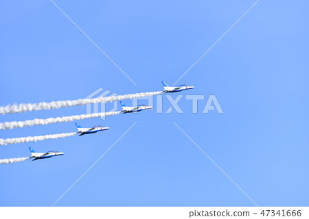 [航空節] 2018年11月濱松航空展SDF靜岡 47341666