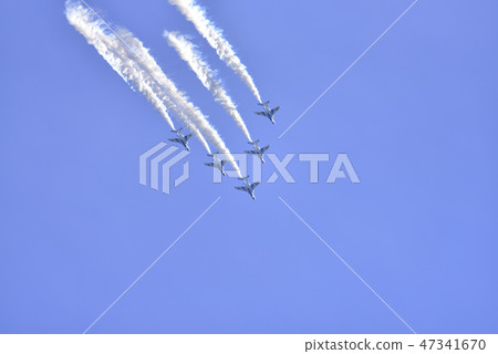 [航空節] 2018年11月濱松航空展SDF靜岡 47341670