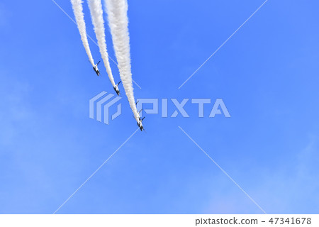 [Air Festival] November 2018 Hamamatsu Air Show SDF Shizuoka 47341678