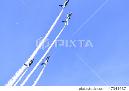 [航空節] 2018年11月濱松航空展SDF靜岡 47341687