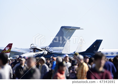 [Air Festival] November 2018 Hamamatsu Air Show SDF Shizuoka 47341691