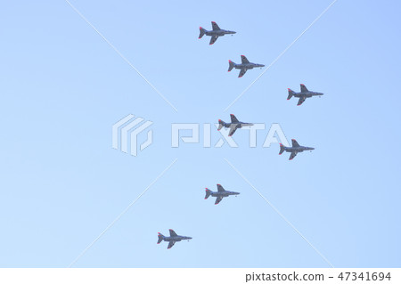 [Air Festival] November 2018 Hamamatsu Air Show SDF Shizuoka 47341694