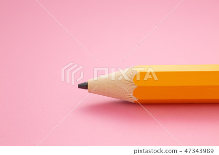Pencil Pencil 47343989