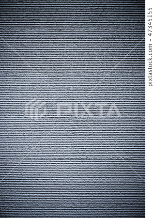 Wall of plaster 47345155