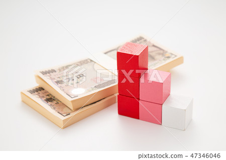 Funding Funding 47346046