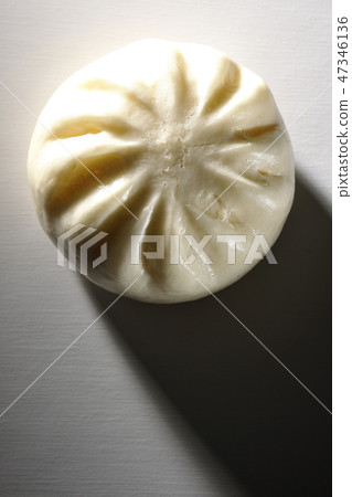 Gymnast pork cutlery Gymnast pork cutlery 47346136