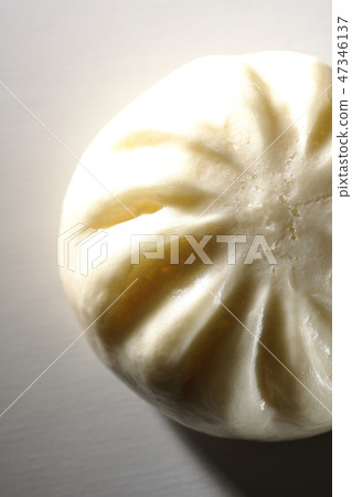 Gymnast pork cutlery 47346137