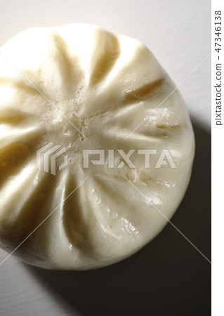 Gymnast pork cutlery Gymnast pork cutlery 47346138