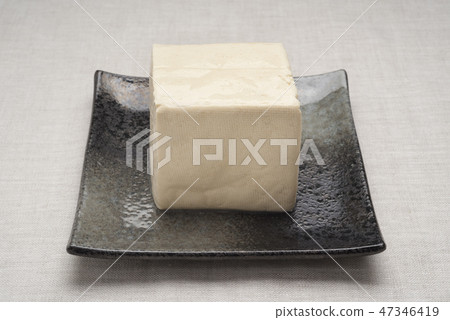 Island tofu 47346419