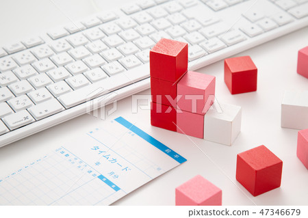 企業形象 企業形象 47346679