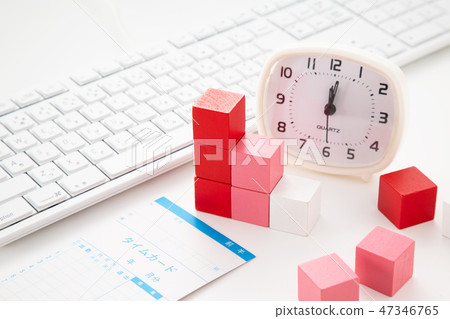  企業形象 47346765