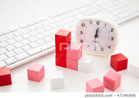  Business image 47346866