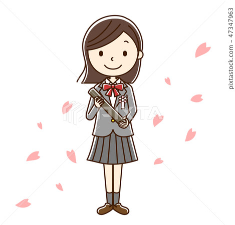 研究生女學生 研究生女學生 47347963