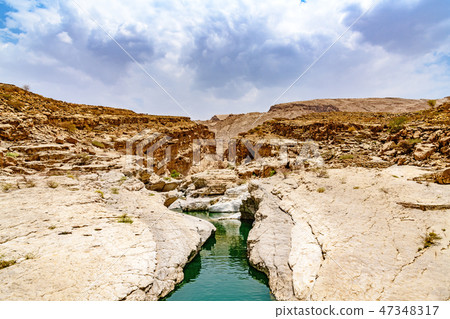 Wadi Bani Carillo(阿曼) Wadi Bani Carillo(阿曼) 47348317