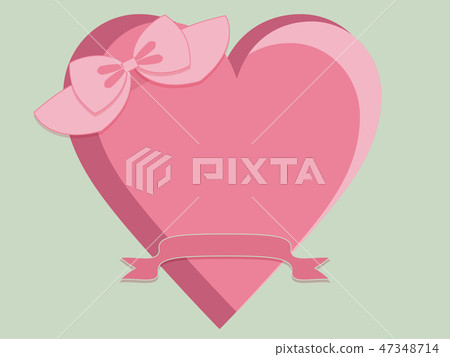 Valentine Valentine 47348714