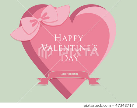 Valentine Valentine 47348717