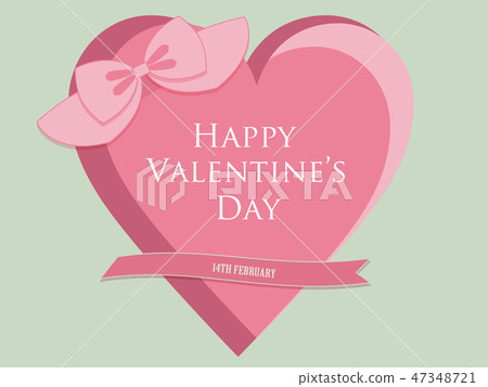 Valentine Valentine 47348721