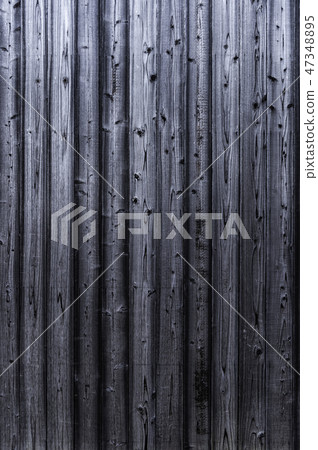 Board of wooden panes Board of wooden panes 47348895