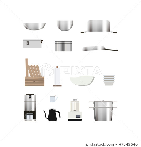 Kitchen tool _ 01 47349640