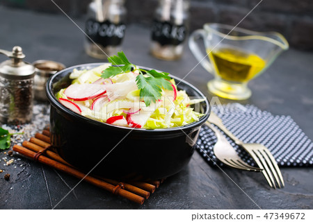 salad 47349672
