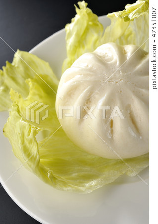 Braised beef, Japanese bean curd 47351007