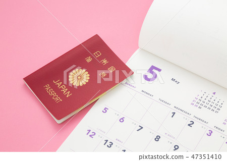 May May 47351410