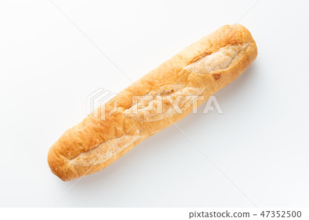 French bread  47352500