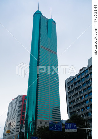 深圳皇家王朝(新光廣場) 深圳皇家王朝(新光廣場) 47353144