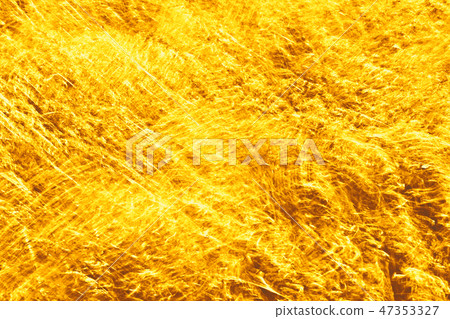 Blazing flame background 47353327