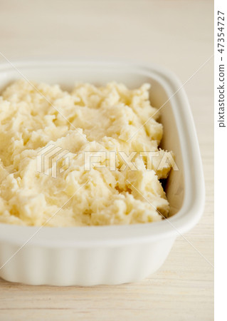 土豆泥 土豆泥 47354727