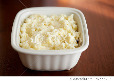 土豆泥 47354728