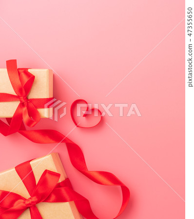 Lover's day white lover's day gift 瑞帶 琞縶 琮瑰瑰 love heart Valentine valentine's day 47355650