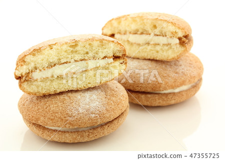 Busse Busse 47355725