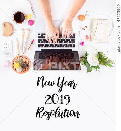 Top view 2019 resolution Top view 2019 resolution 47355969