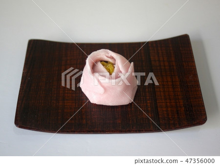 Hujirigamonchi牡丹 Hujirigamonchi牡丹 47356000