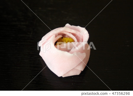 Hujirigamonchi牡丹 47356298