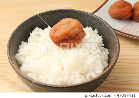 咸梅 47357431