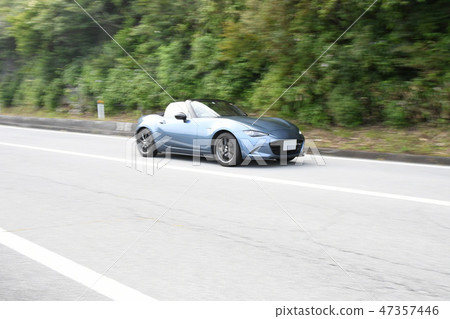 Open car car Open car car 47357446