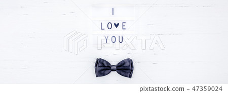 Creative Valentine Day romantic composition Creative Valentine Day romantic composition 47359024