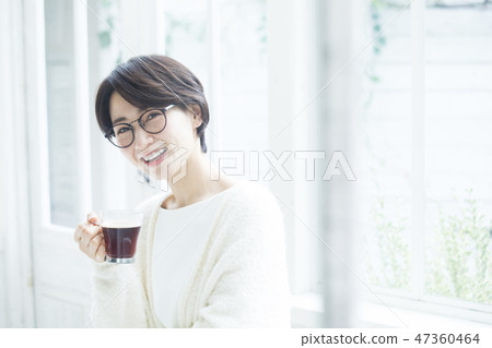 生活方式 47360464