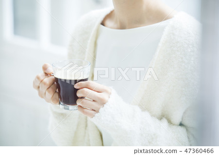 生活方式 47360466