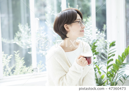 生活方式 47360473