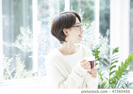 生活方式 生活方式 47360488