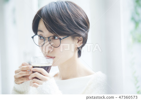 生活方式 生活方式 47360573