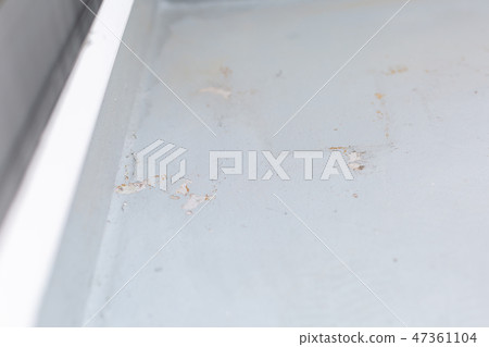 陽台修復工作剝皮 陽台修復工作剝皮 47361104