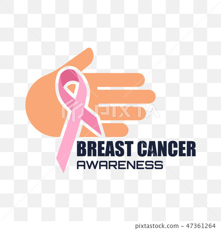 breast cancer awareness for men and women breast cancer awareness for men and women 47361264