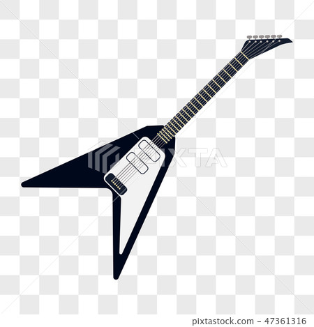 acoustic guitar musical instruments 47361316