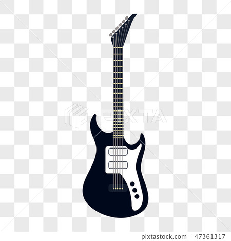 acoustic guitar musical instruments 47361317