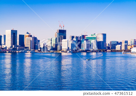 風景故事(從彩虹橋看到的風景) 風景故事(從彩虹橋看到的風景) 47361512