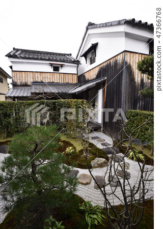 Kenninji Temple Temple兩條腿 47366768